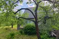 Дом 52 м² Петришковский сельский Совет, Беларусь