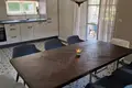 5 bedroom villa 200 m² Grad Porec, Croatia