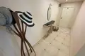 2 bedroom apartment 138 m² Sveti Vlas, Bulgaria
