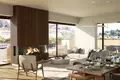 Apartamento 2 habitaciones 134 m² Vila Nova de Gaia, Portugal