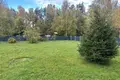 Дом 102 м² Логойский сельский Совет, Беларусь