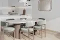 Квартира 2 комнаты 200 м² Дубай, ОАЭ