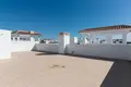 2-Schlafzimmer-Penthouse 94 m² Urbanizacion Dona Pepa, Spanien