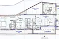 2 bedroom apartment 106 m² Limassol, Cyprus