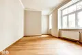Apartamento 1 habitación 24 m² Riga, Letonia