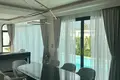 Вилла 3 комнаты 370 м² Choeng Thale, Таиланд