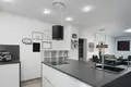 Квартира 149 м² Studene, Чехия