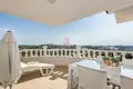 Appartement 1 chambre 175 m² Alanya, Turquie