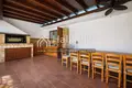 5 room villa 350 m² Polychrono, Greece