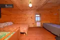 Casa 82 m² Matiesionys, Lituania