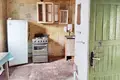 Haus 2 zimmer 58 m² Navasiolkauski sielski Saviet, Belarus