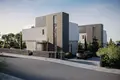 Villa 4 chambres 194 m² Tala, Chypre