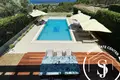 4 bedroom Villa  Pefkochori, Greece