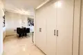 Квартира 2 спальни 85 м² Испания, Испания