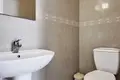Casa 3 habitaciones 163 m² Ayia Napa, Chipre