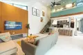 5-Schlafzimmer-Villa 295 m² Choeng Thale, Thailand