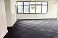 Office  in Limassol District, Cyprus