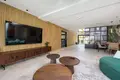 5 bedroom house 250 m² Torrevieja, Spain