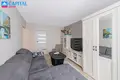 Квартира 2 комнаты 44 м² Каунас, Литва