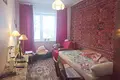 2 room apartment 47 m² Minsk, Belarus