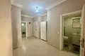 2 bedroom apartment  Alanya, Turkey