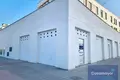 Gewerbefläche 93 m² Sant Joan dAlacant, Spanien