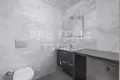 Mieszkanie 3 pokoi 80 m² Aksu, Turcja