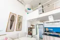 Appartement 2 chambres 57 m² Girne Belediyesi, Chypre du Nord