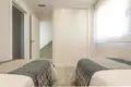 3 bedroom villa 127 m² Pilar de la Horadada, Spain
