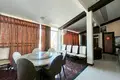 House 10 bedrooms  Nong Prue, Thailand