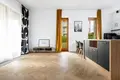 4 room apartment 94 m² in Warsaw, Poland