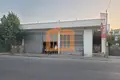 Propiedad comercial 201 m² en Bashkia Durres, Albania