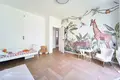 4 room apartment 150 m² Kalodziscanski sielski Saviet, Belarus