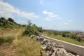 Parcelas 1 678 m² Seget Vranjica, Croacia