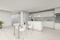 Willa 3 pokoi 135 m² Calasparra, Hiszpania