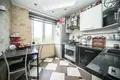 Mieszkanie 2 pokoi 52 m² Mińsk, Białoruś