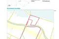 Дом 4 комнаты 122 м² Тервола, Финляндия