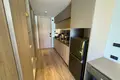 Apartamento 1 habitación 30 m² Choeng Thale, Tailandia