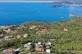 Квартира  Будва, Черногория