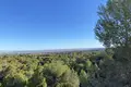 5 bedroom house 318 m² San Miguel de Salinas, Spain