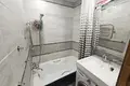 4 room apartment 58 m² Muchaviecki sielski Saviet, Belarus