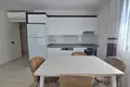 Wohnung 3 zimmer  Kargıcak, Türkei