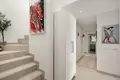 Квартира 2 спальни 165 м² Дос-Эрманас, Испания