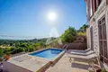 4 bedroom Villa  Zagora, Montenegro