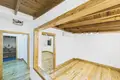 Дом 7 спален 520 м² Sandy Bay, Гондурас