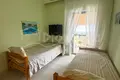 Квартира 2 спальни 40 м² Паралия Диониси ( Дионисиоу), Греция