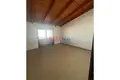 Penthouse 4 zimmer 172 m² Bashkia Vlore, Albanien