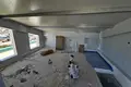 Wohnung 4 zimmer 130 m² Provinz Agios Nikolaos, Griechenland
