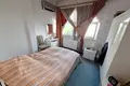 Chalet 150 m² Benítses, Grèce