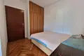 Appartement 1 chambre 34 m² en Budva, Monténégro
